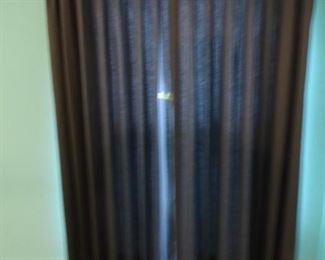 For prices & info, go to Description & Details page.