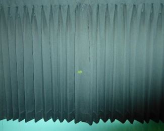 For prices & info, go to Description & Details page.