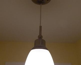 For prices & info, go to Description & Details page.