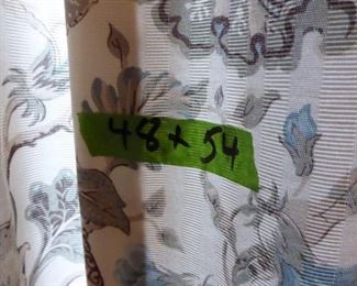 For prices & info, go to Description & Details page.