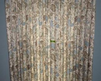 For prices & info, go to Description & Details page.