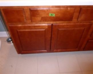 For prices & info, go to Description & Details page.