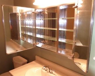 For prices & info, go to Description & Details page.