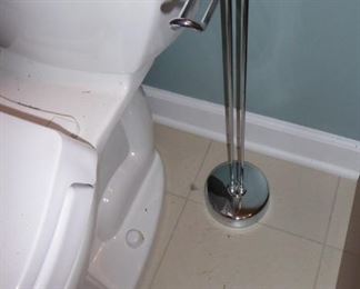 For prices & info, go to Description & Details page.