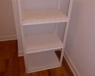 For prices & info, go to Description & Details page.