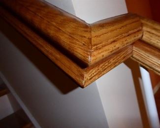 For prices & info, go to Description & Details page.