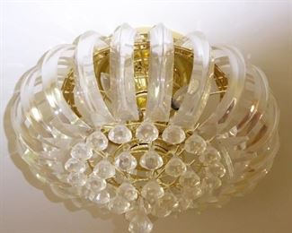 For prices & info, go to Description & Details page.