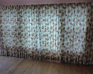 For prices & info, go to Description & Details page.