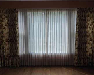 For prices & info, go to Description & Details page.