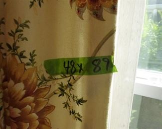 For prices & info, go to Description & Details page.