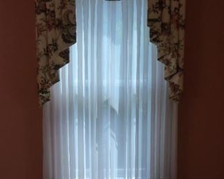 For prices & info, go to Description & Details page.