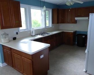 For prices & info, go to Description & Details page.