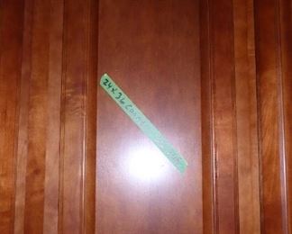 For prices & info, go to Description & Details page.