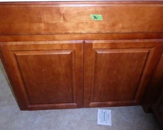 For prices & info, go to Description & Details page.