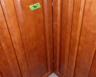 For prices & info, go to Description & Details page.