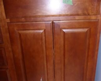 For prices & info, go to Description & Details page.