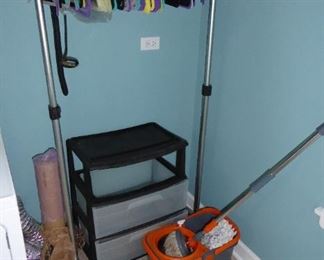 For prices & info, go to Description & Details page.