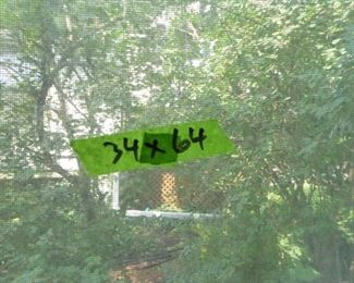 For prices & info, go to Description & Details page.