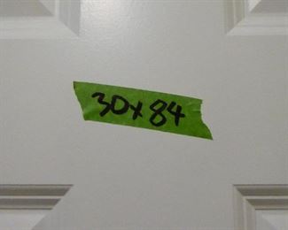 For prices & info, go to Description & Details page.