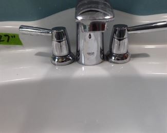 For prices & info, go to Description & Details page.