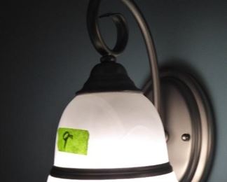 For prices & info, go to Description & Details page.