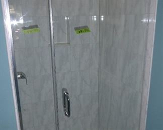 For prices & info, go to Description & Details page.