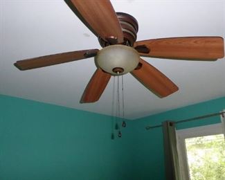 For prices & info, go to Description & Details page.