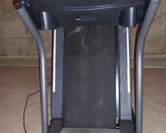 For prices & info, go to Description & Details page.