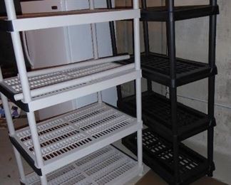 For prices & info, go to Description & Details page.