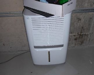 For prices & info, go to Description & Details page.