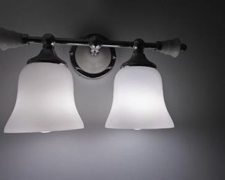 For prices & info, go to Description & Details page.