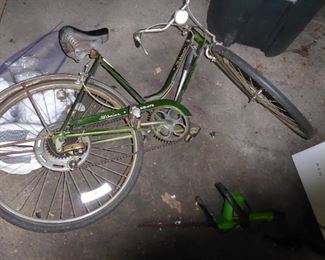 For prices & info, go to Description & Details page.