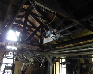 For prices & info, go to Description & Details page.