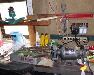 For prices & info, go to Description & Details page.