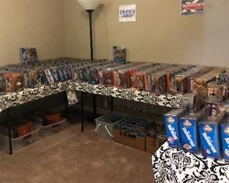 McFarlane SportsPicks • New in Package • Starting at $8.00 and up.
Or 50% off on Sunday 