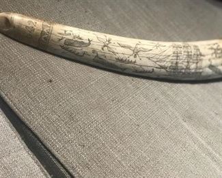 Dated 1842 hand crafted 