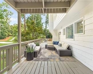 Estate Sales in Gainesville, GA