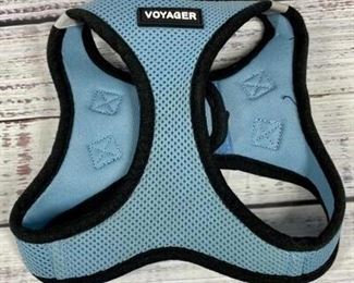 Voyager StepIn Air Dog Harness