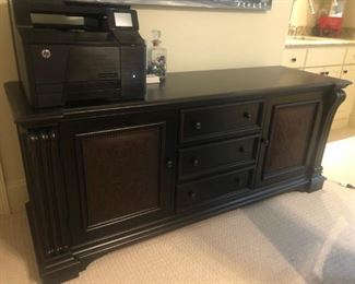 Credenza