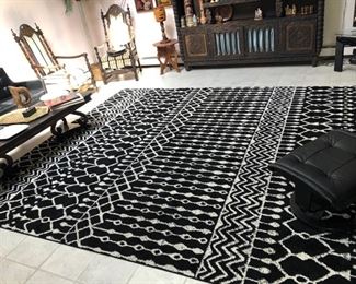 Rug