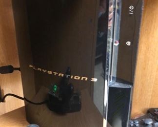 Playstation 3