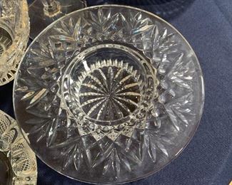 So much detail and sparkle!