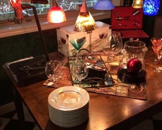 Drop lights for sale various prices