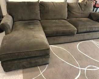 Arhaus