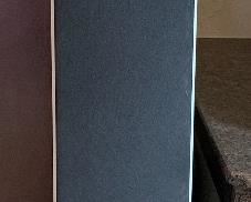 Polk Audio System 4 piece