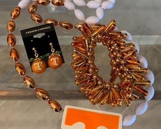 University of Tennessee