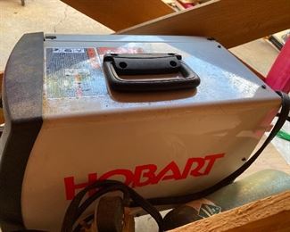 Hobart