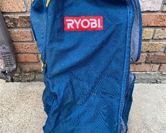 Ryobi