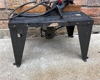 Jumper cables