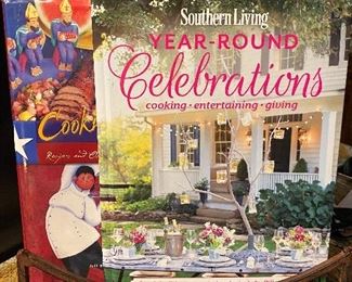 Southern Living